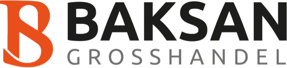 logo (1)