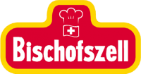 Bischofszell