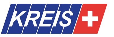 KREIS+