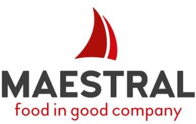 Maestral