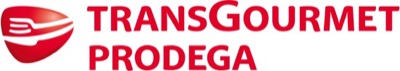 Transgourmet Prodega