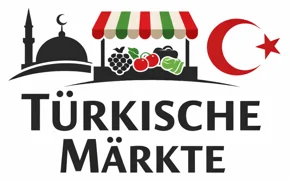 Türkische Märkte