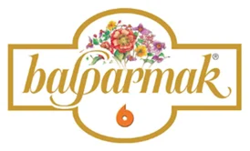 Balparmak – Marke im Sortiment der BAK-SAN GmbH