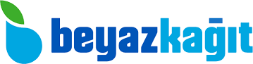Beyaz Kağıt
