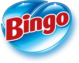 Bingo