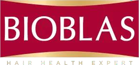 Bioblas – Marke im Sortiment der BAK-SAN GmbH