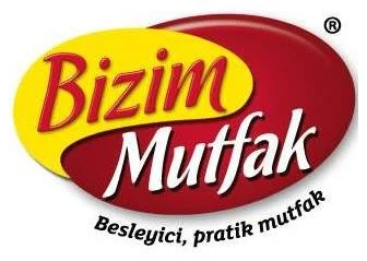 Bizim Mutfak