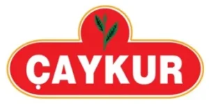 Çaykur – Marke im Sortiment der BAK-SAN GmbH