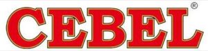 Cebel – Marke im Sortiment der BAK-SAN GmbH