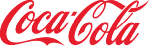 Coca-Cola – Marke im Sortiment der BAK-SAN GmbH