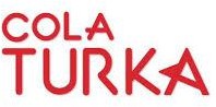 Cola Turka