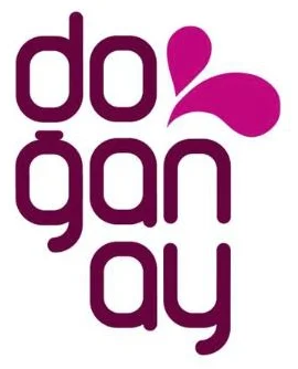 Doğanay