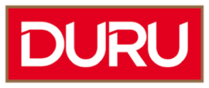 Duru – Marke im Sortiment der BAK-SAN GmbH
