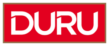 Duru