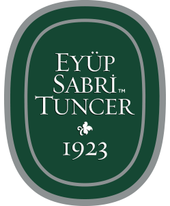 Eyüp Sabri Tuncer