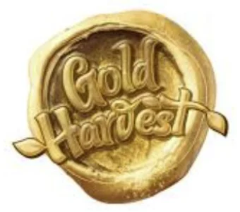 Gold Harvest