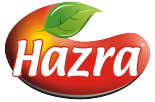 Hazra