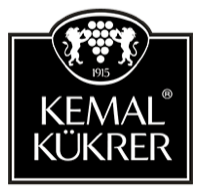 Kemal Kükrer