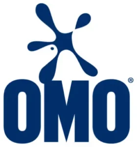 OMO – Marke im Sortiment der BAK-SAN GmbH