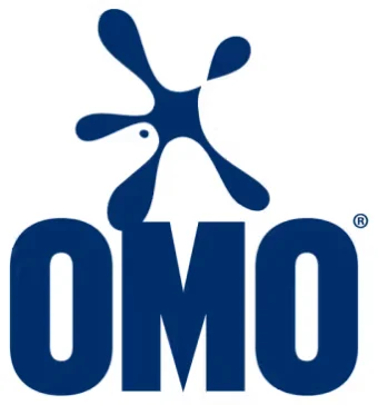 OMO