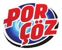 Porçöz