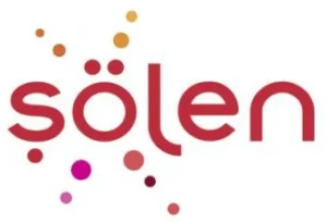 Şölen – Marke im Sortiment der BAK-SAN GmbH