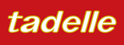 Tadelle