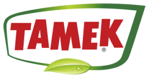 Tamek – Marke im Sortiment der BAK-SAN GmbH