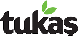 Tukaş – Marke im Sortiment der BAK-SAN GmbH