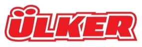 Ülker – Marke im Sortiment der BAK-SAN GmbH