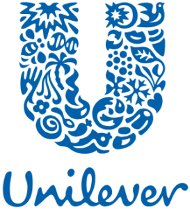 Unilever – Marke im Sortiment der BAK-SAN GmbH