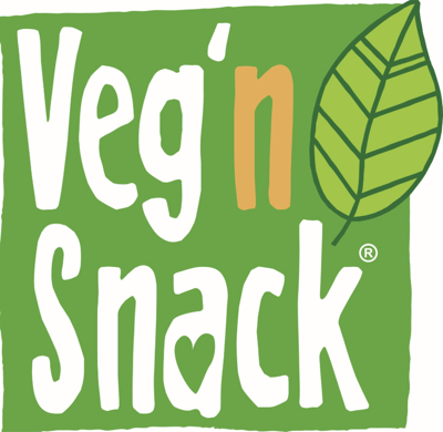 Veg'n Snack