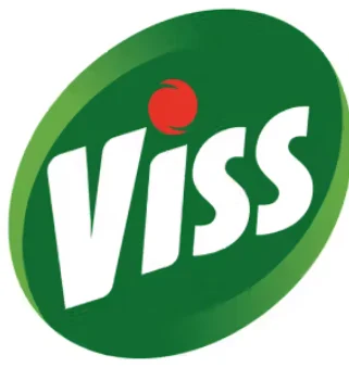 Viss